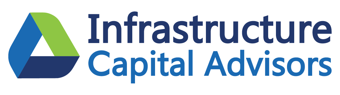 Infrastructure Capital Advisors, LLC